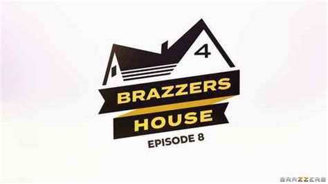 brqzers|Brazzers Porn Videos 